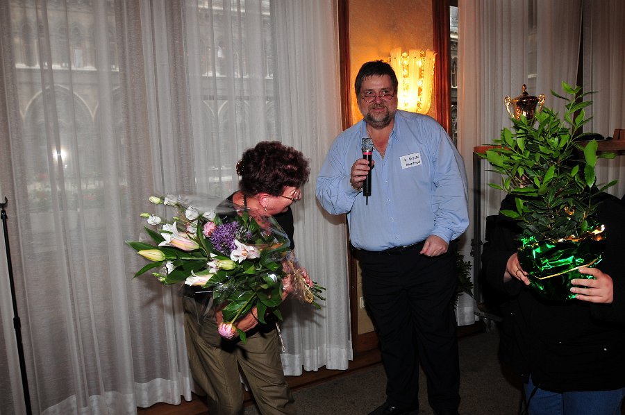 2008.06.03 Schach im Hort 10. Turnier (113)